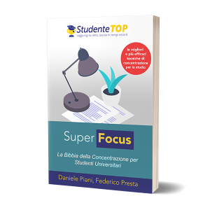 super focus
